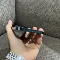 آیفون ۱۲پرومکس ۲۵۶گیگ دو سیم|موبایل|ساری, |دیوار