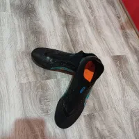 کفش فوتبال میخی|ورزش‌های توپی|ایلخچی, |دیوار