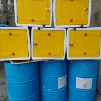 فروش باکس پیک موتوری جعبه حمل غذا جعبه پیک موتوری