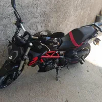 موتور ۲۹۰۰۰۰۰۰۰