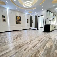 70متر روبنما آسانسور پارکینگ سندی عروس پسند