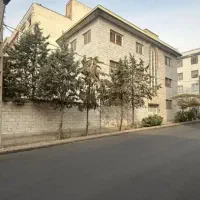 کلنگی-600متر-برآپادانا-اول-عرض-25-ارتفاع-دار-طلایی
