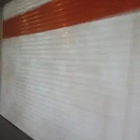 فروش مغازه کرج درختی بر ۱۲ متر نقد و تهاتر