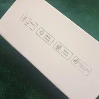 ایرپاد نو|لوازم جانبی موبایل و تبلت|بوشهر, |دیوار