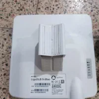 رادیو Ligo Wave|مودم و تجهیزات شبکه|بوشهر, |دیوار