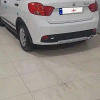 کوییک R  1402 پارس خودرویی|خودرو سواری و وانت|آق قلا, |دیوار