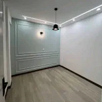 آپارتمان فروشی/فول امکانات لاکچری/شهر مهستان|فروش آپارتمان|هشتگرد, فاز ۷ مهستان|دیوار