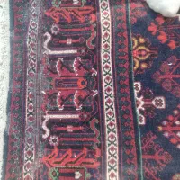 فرش نه متری جوشقانی|فرش|کاشان, فاز ۱ ناجی آباد|دیوار