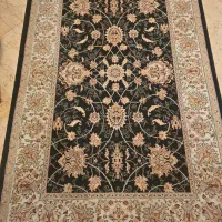 فرش اردهال مشهد