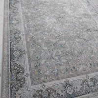 سه تخته فرش۹متری۱۲۰۰شانه قیطران ۸ماه کارکرد درکرج|فرش|تهران, آرژانتین|دیوار