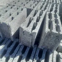 بلوک لیکا به نازل ترین قیمت|مصالح و تجهیزات ساختمان|سیرجان, |دیوار