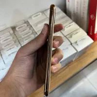 11 pro max|موبایل|کرج, باغستان|دیوار