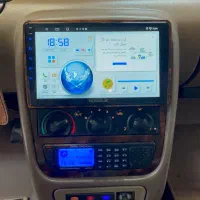 سیستم صوتی و مانیتور و تزئینات اتومبیل نجارپور|خدمات موتور و ماشین|بهبهان, |دیوار