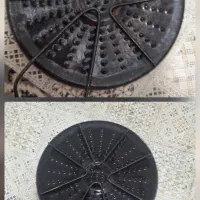 چربی زدا|مواد شوینده و دستمال کاغذی|مشهد, محمدآباد|دیوار