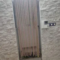 فروش آپارتمان ۸۰ متری|فروش آپارتمان|رشت, کوی جام جم|دیوار