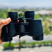 دوربین شکاری قویژاپن برند ویکسن آسکوت|کوهنوردی و کمپینگ|تهران, سعادتآباد|دیوار