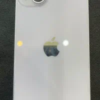 iphone 14 plus|موبایل|شیراز, گویم|دیوار