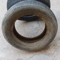 لاستیک کارکرده|قطعات یدکی و لوازم جانبی|شاهین دژ, |دیوار