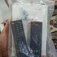 تلویزیون 50 اینچ|تلویزیون و پروژکتور|نورآباد, |دیوار