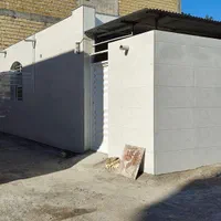 اجاره خانه ویلایی ۴۵ متری ۱ خوابه فاز2