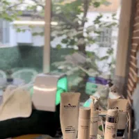 ورکشاپ آموزش فیشال|خدمات آموزشی|مشهد, شهید فرامرز عباسی|دیوار