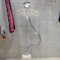 فروش یکجا وسایل مغازه / کولر / دکور / صندلی / رگال|فروشگاه و مغازه|بندر ماهشهر, |دیوار