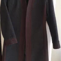 پالتو در حد نو