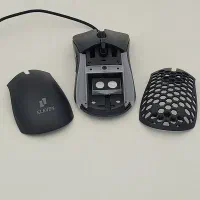 ماوس گیمینگ Eleven GM8|قطعات و لوازم جانبی رایانه|تبریز, |دیوار