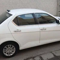 دنا پلاس ۹۹