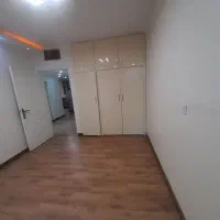 فروش-آپارتمان-فاز2