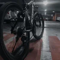 دورچرخه|دوچرخه، اسکیت، اسکوتر|اهواز, کیانشهر|دیوار