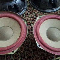 میدرنج ایوا اصل ژاپن