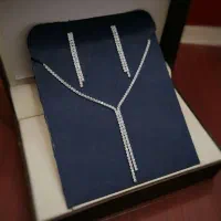 سرویس های طرح جواهر|بدلیجات|بندر انزلی, پردیس|دیوار