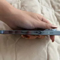 ایفون۱۳پرو|موبایل|قوچان, |دیوار