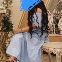 لباس مجلسی