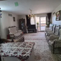 فروش-اپارتمان