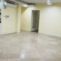 105-و-118-متر-2-خواب-شیک-سهروردی-شمالی