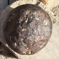 شهاب سنگ اهنی|جواهرات|تهران, شوش|دیوار