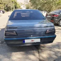 فروش