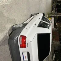 سفید برفی اس