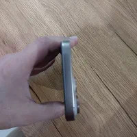 ایفون ۱۶پرومکس|موبایل|مشکین‌دشت, |دیوار