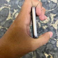 گوشی ایفون 6s|موبایل|مشهد, فردوسی|دیوار