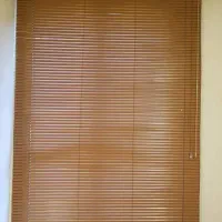 پرده کرکره ای لووردراپه