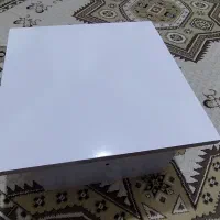 خونه  (پایه برا پهن کردن خمیر )