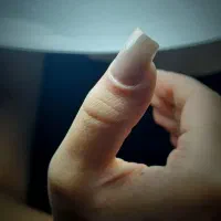 تخفیف ب مناسبت روز دختر|خدمات آرایشگری و زیبایی|بندر انزلی, معلم|دیوار