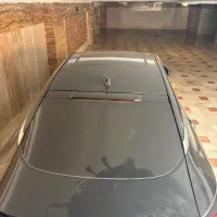 کی ام سی j7 بی خط خش‌|خودرو سواری و وانت|تهران, مرزداران|دیوار