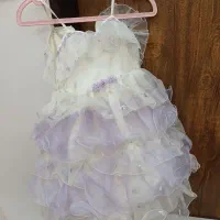فروش لباس