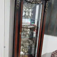 بوفه
