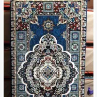 متکا و پشتی نو سالم مناسب برای کافه سنتی ،باغ شهری