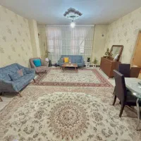 55متر/جنوبی/عروسک/روبه نما/قائمیه